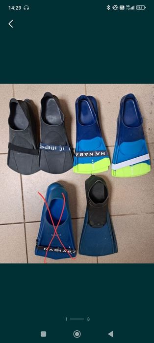 Labe înot,palmare,snorkel,ochelari,pluta