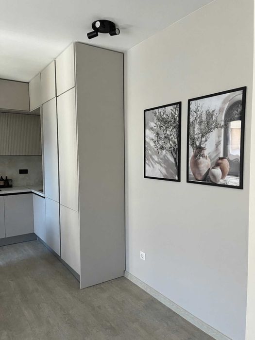 Дава се под наем Двустаен апартамент в Пловдив, Каменица 2 - 70 кв.м за 484.5 € - Снимка #5