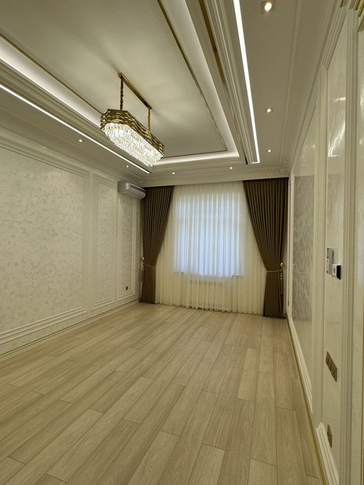 М. Улугбекский р-н, продается Дом 4 сотки