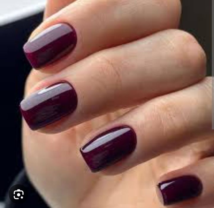 2000 Маникюр, Педикюр 4000