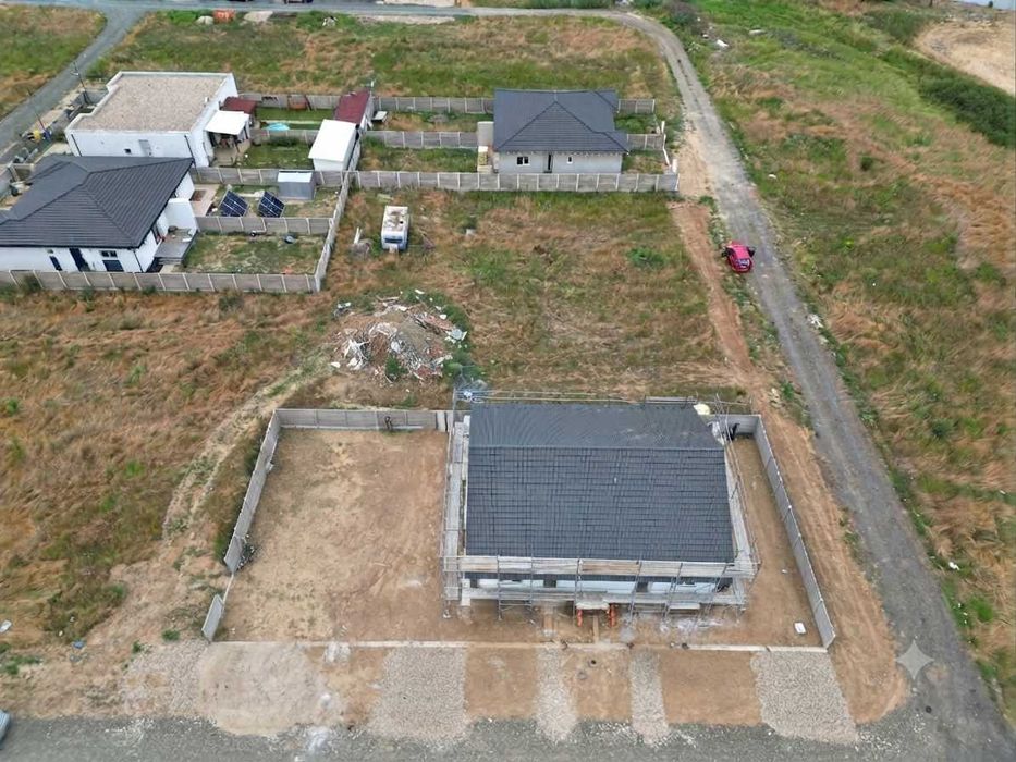 Direct Proprietar, Pod Mansardabil, Super Oferta