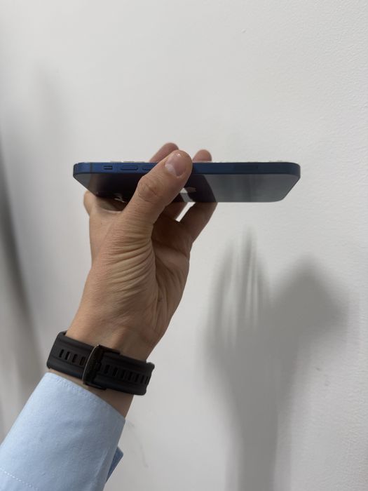 Продам  Iphone 12 (128 gb)