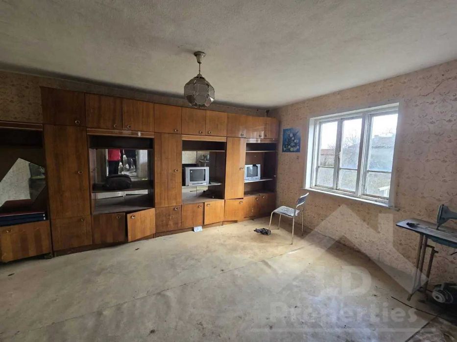 Продава се Къща в с. Люляково, Област Добрич - 72 кв.м за 170 €/кв.м - Снимка #8