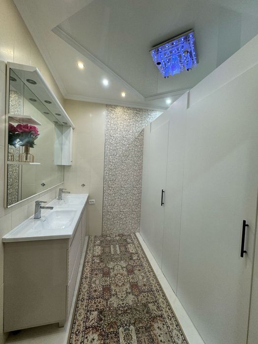 Аренда коттеджа посуточно