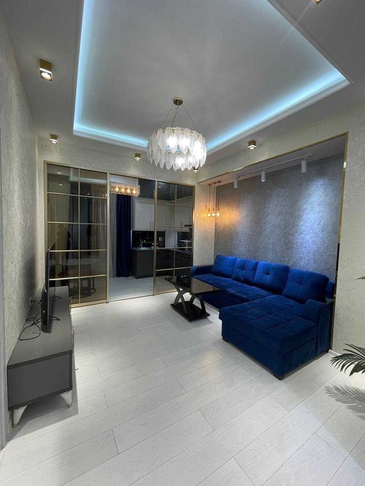 Мирзо улугб Паркенск 3х ком 62м2 евро ремонь мебель;