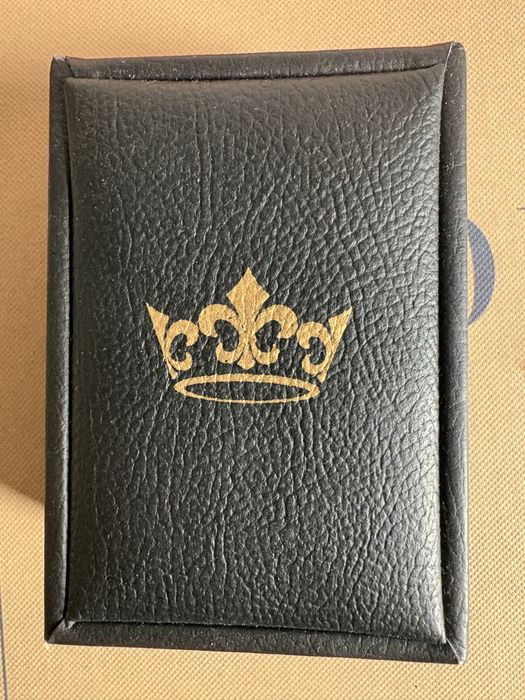 Златно кюлче тавекс 0,25 грама