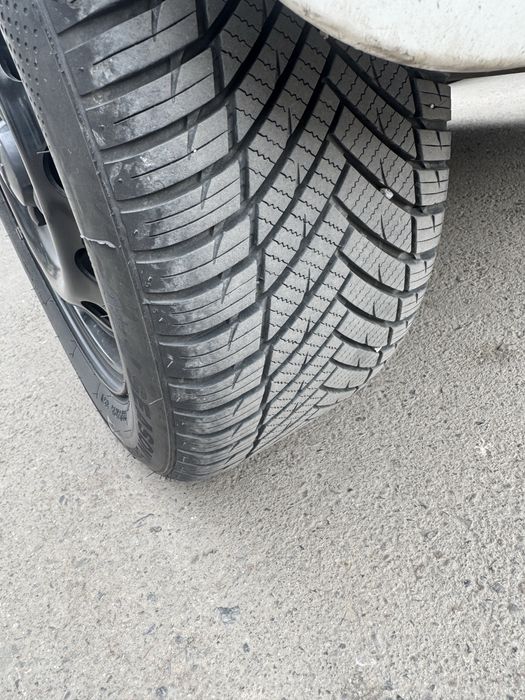 Obmen diska balon idyal pachi yengi obmen 17 tiga