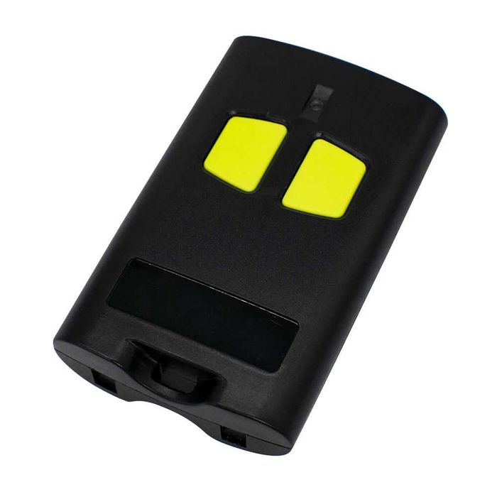 Пульт Beninca для автоматических ворот и автоматики