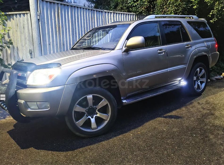 Продам диск на R20