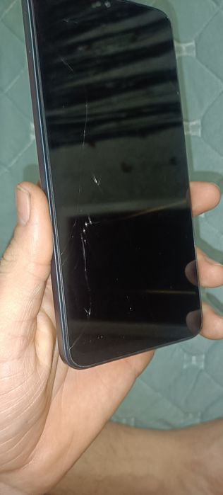 Редми 13с 256 GB