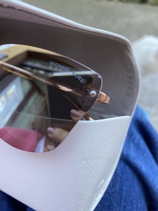 Ochelari Michael Kors
