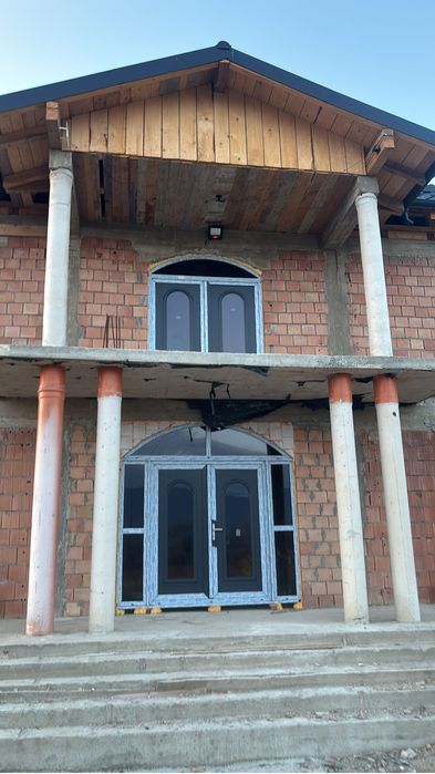 Termopane pentru casa ta