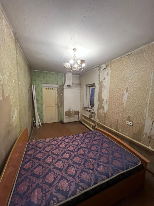 Продам дачу, район понтонного моста