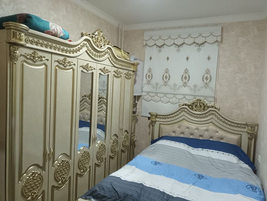 65.000 som Dan Jalyuzi