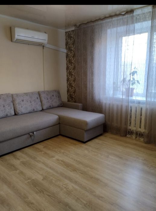 Продам  угловой диван