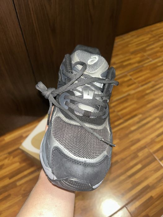 Asics gel kayano noi cu cutie