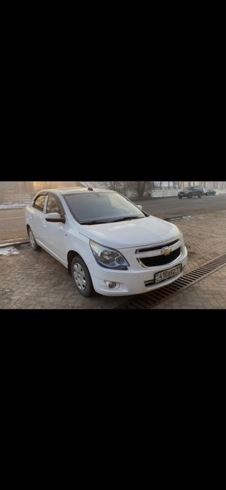 Аренда с выкупом 10.000 на год