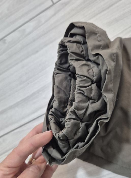 Pantaloni schi băieți, 9-10 ani