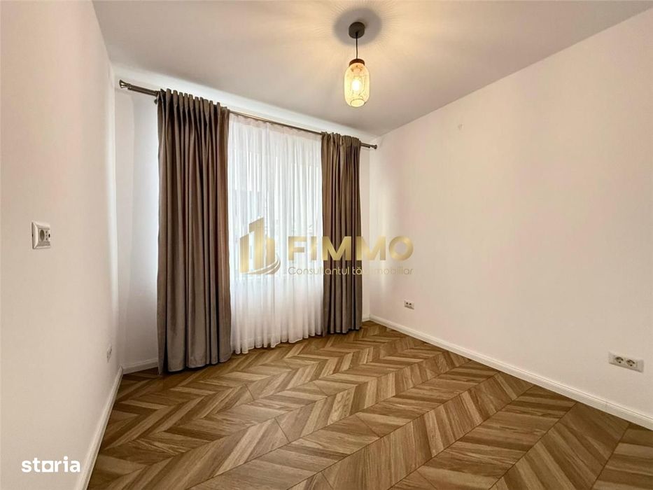 Casa individuala | Terasa | Mobilata | Lisaura | ID:1627