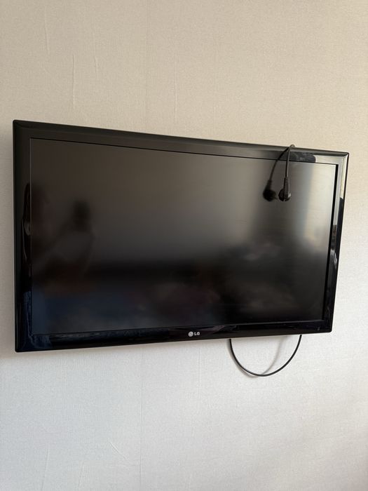 Продам телевизор