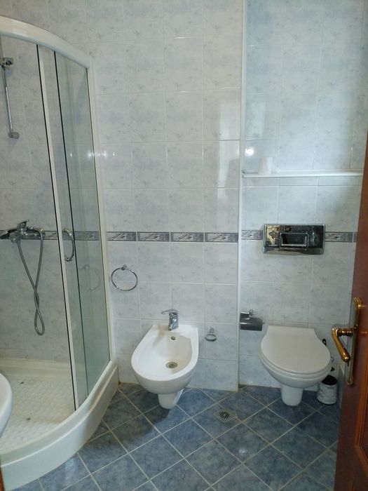 Продава се Етаж от къща в Смолян, Устово - 140 кв.м за 685 €/кв.м - Снимка #9