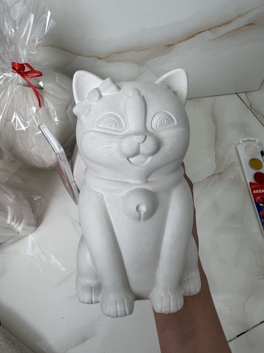 Копилка+раскраска