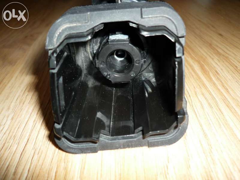 Дюза за фар на Мазда МХ5