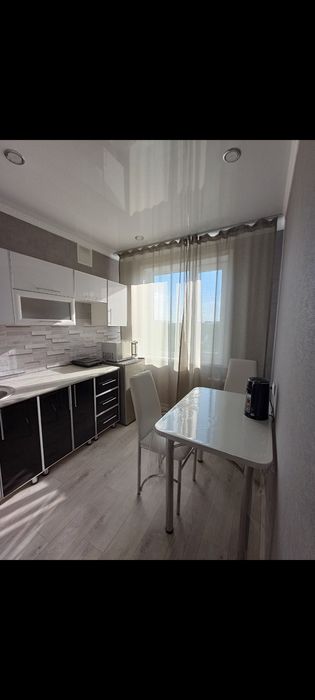 Сдам долгосрочно в аренду.5Б мкр.