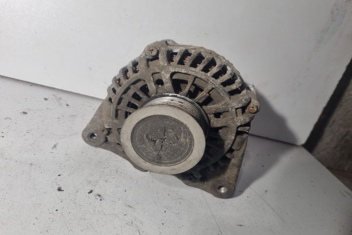 Alternator RF7J A Mazda 5 CR