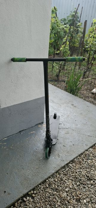 Vand trotineta prodigy s9 street edition