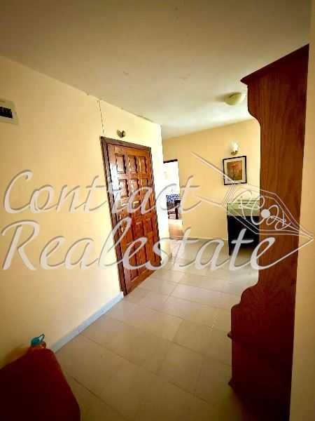 Дава се под наем Двустаен апартамент в Варна, Спортна зала - 65 кв.м за 357 € - Снимка #7