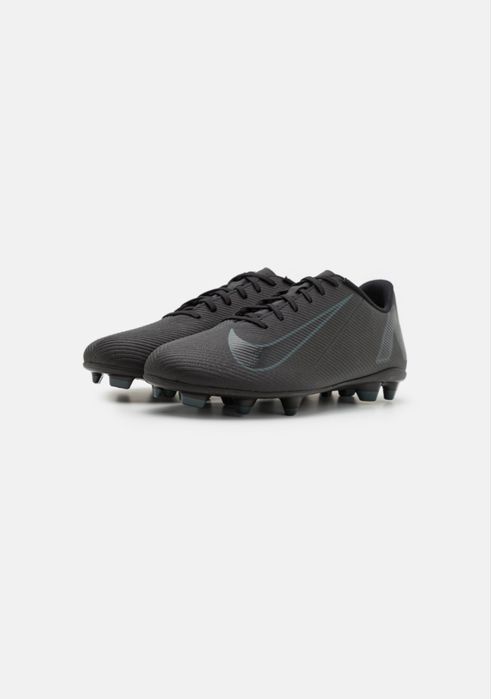 Nike mercurial performance vapor 15
