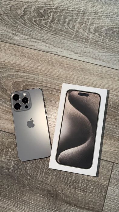 Iphone 15 без гарантия