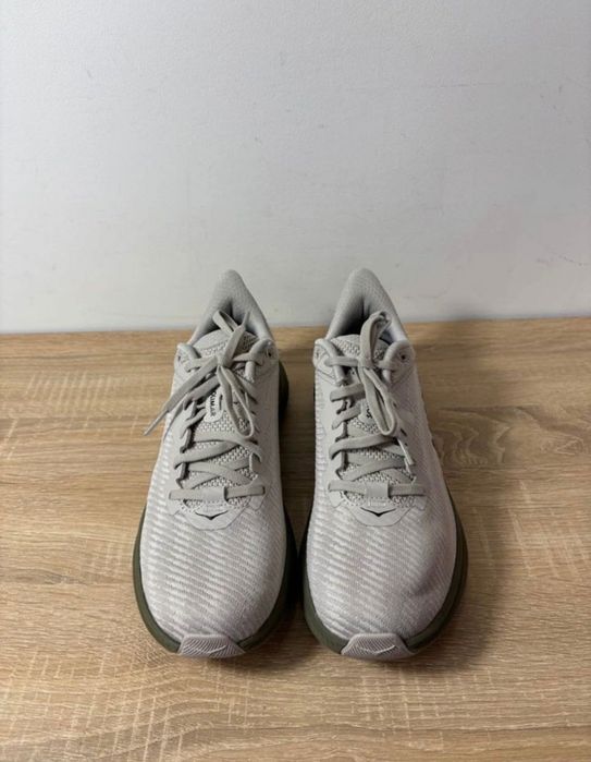 Hoka Solimar M 42 Noi