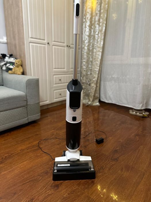 Продам пылесос в отличном состоянии