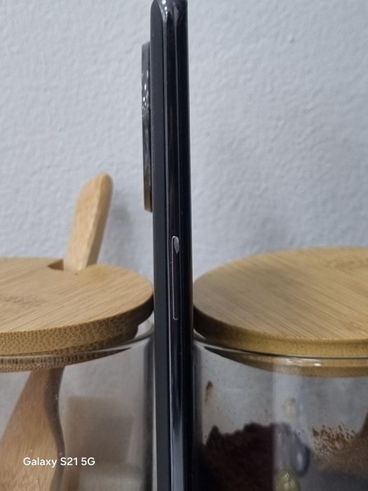 Oneplus 11r продажа/обмен интересен