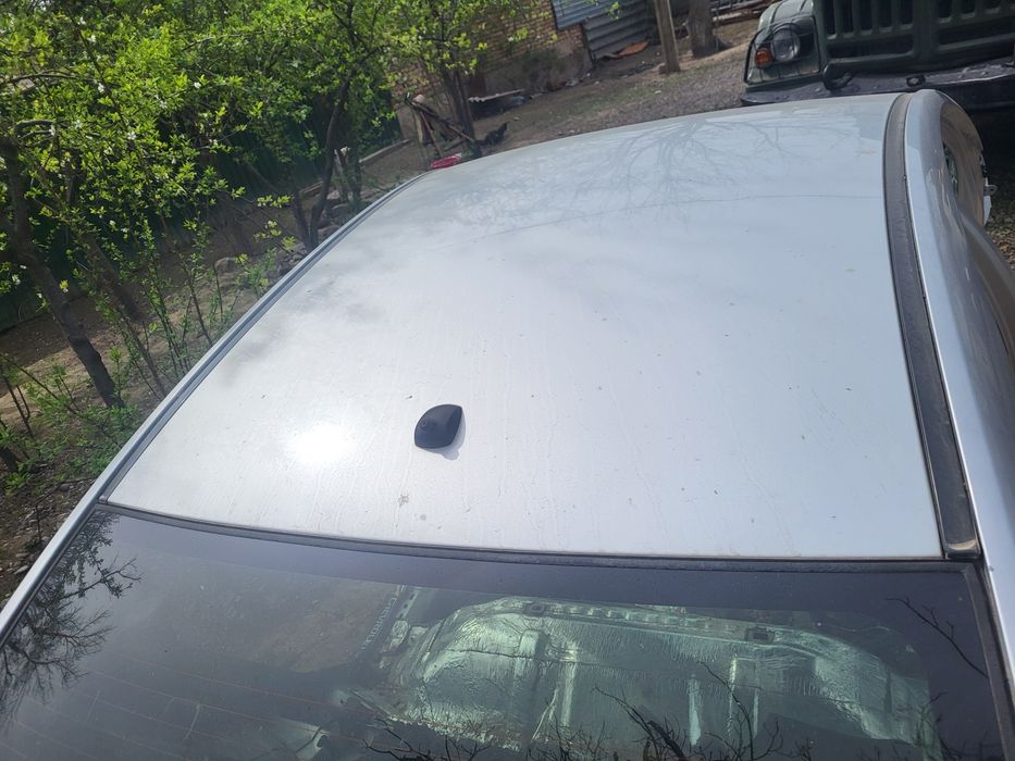 Запчасти от шевроле круз