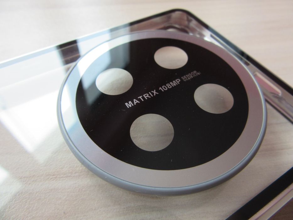 Honor Magic 7 Lite /7 Pro/ Двоен 360° магнитен кейс с камера протектор