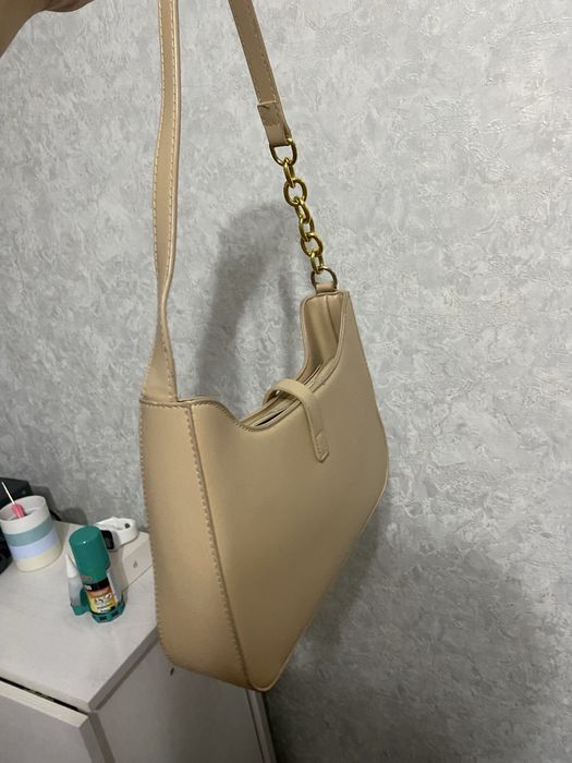 Сумочки не дорого