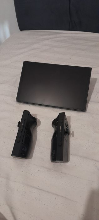 Lenovo Legion Go Z1 Extreme