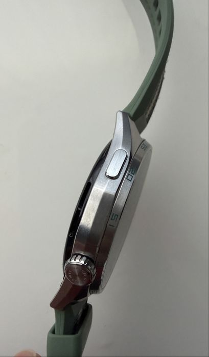 Huawei watch GT6