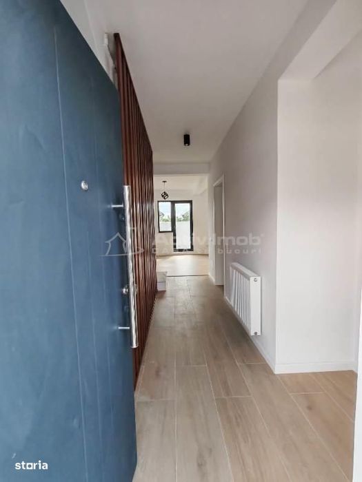 Vanzare  - Casa  Individuala  – Garaj – Prelungirea Ghencea – Margelel