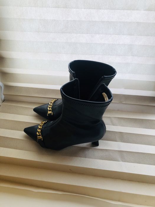 Пиджак костюм  двойка