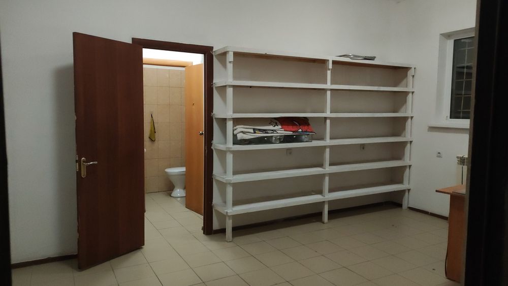 сдам в аренду помещения