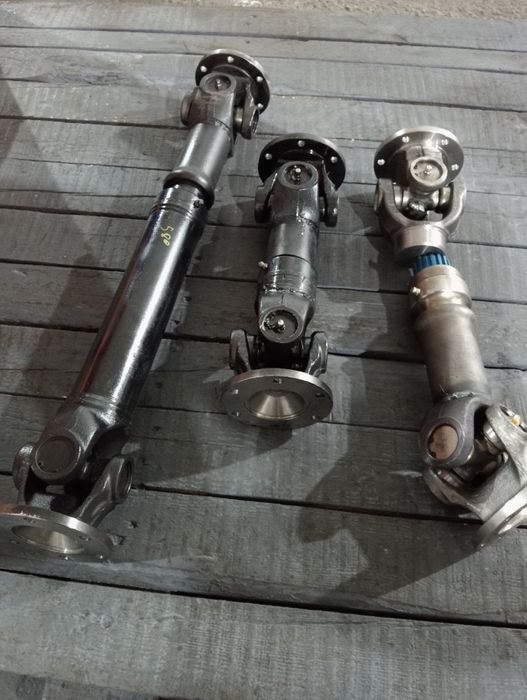 Colana volan REPARAM  scania daf man iveco volvo audi l200 bmw