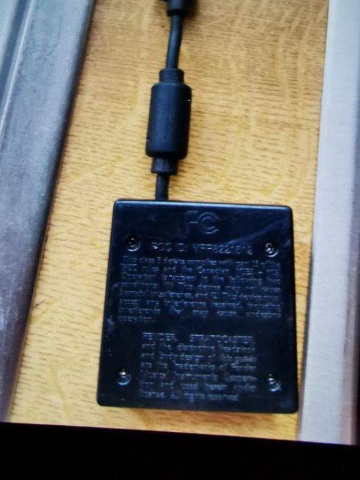 Wahl 8169L.Înălțătoare Moser/Wahl. Fender Stratocaster. Libratone