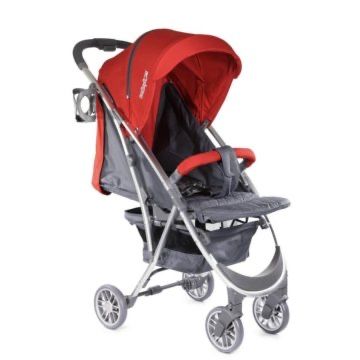Коляска Graco срочно продам