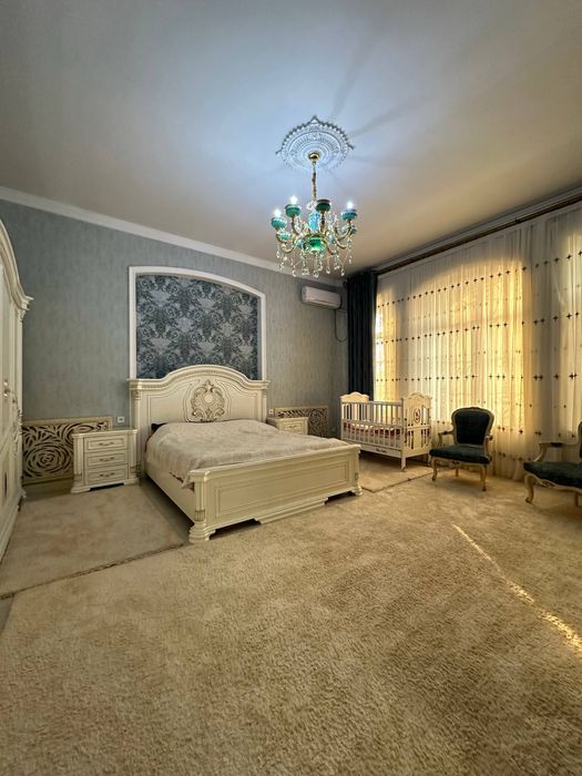 Продается Евро дом 2,5 сотки Угловой Фасад Никитина