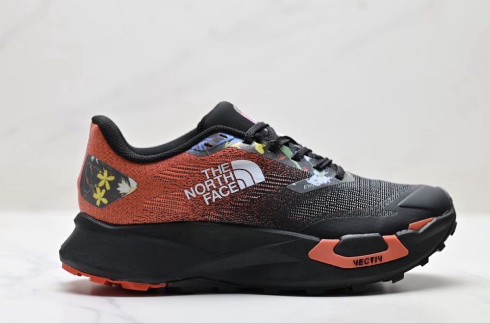 Нови мъжки маратонки The North Face Vectiv Enduris 4 Race Edition