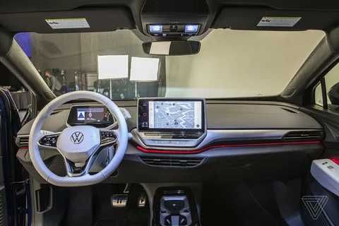 Volkswagen ID4 boshlangich 30% tolov bilan nasiya savdo asosida